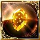 gbf seven star fragment